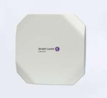 AlcatelOAW AP1301