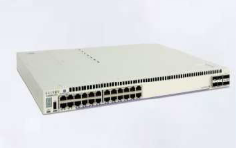 Alcatel-Lucent OmniSwitch 6860