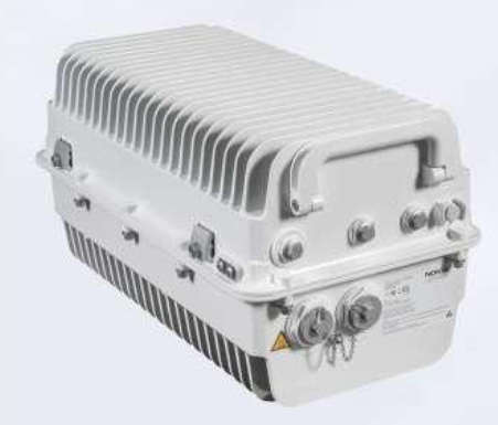 Nokia Lightspan SF-8M