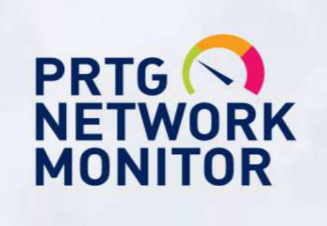 PRTG Network Monitor