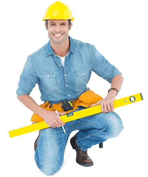 System Integrator